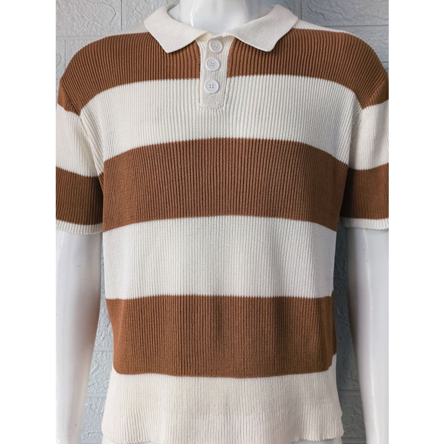 d2de9bcb-d9fe-4cfe-aed7-cc928c8af56e-Max