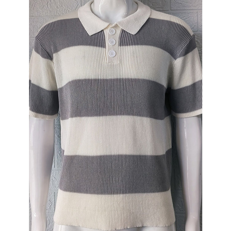 6dc794f5-8b80-4edb-b36e-a090e9500856-Max