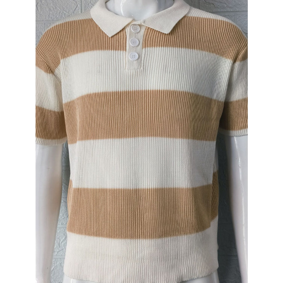 b3ac39cf-1767-4765-96bd-58f0478c937a-Max