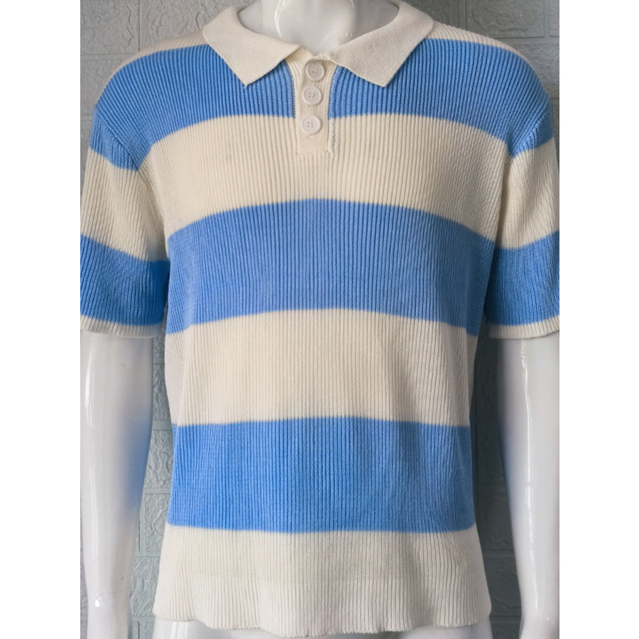 5cac37fa-6c25-4fb2-a129-d790d40f1b16-Max