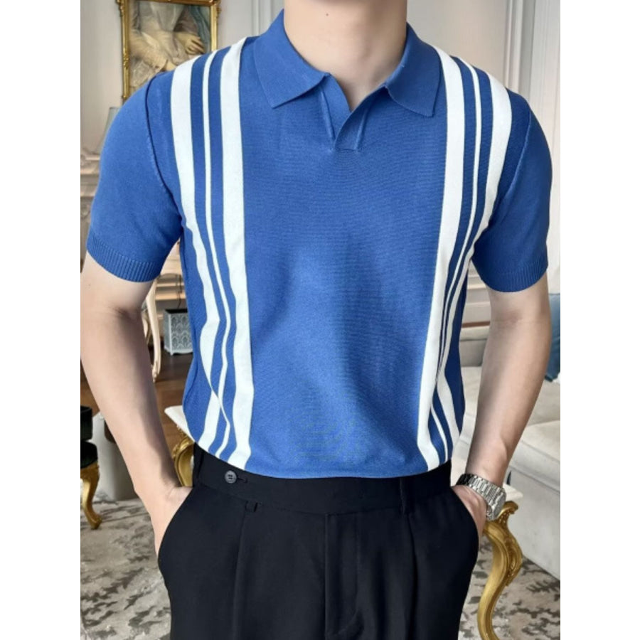 5e31e426-a7a0-49d8-9de5-71850cce104c-Max