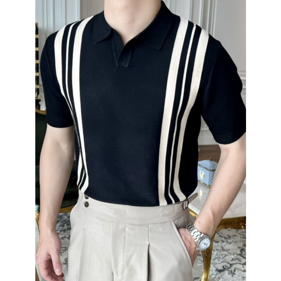 8c147bb2-dc3f-4802-8f58-bd18edde6df5-Max