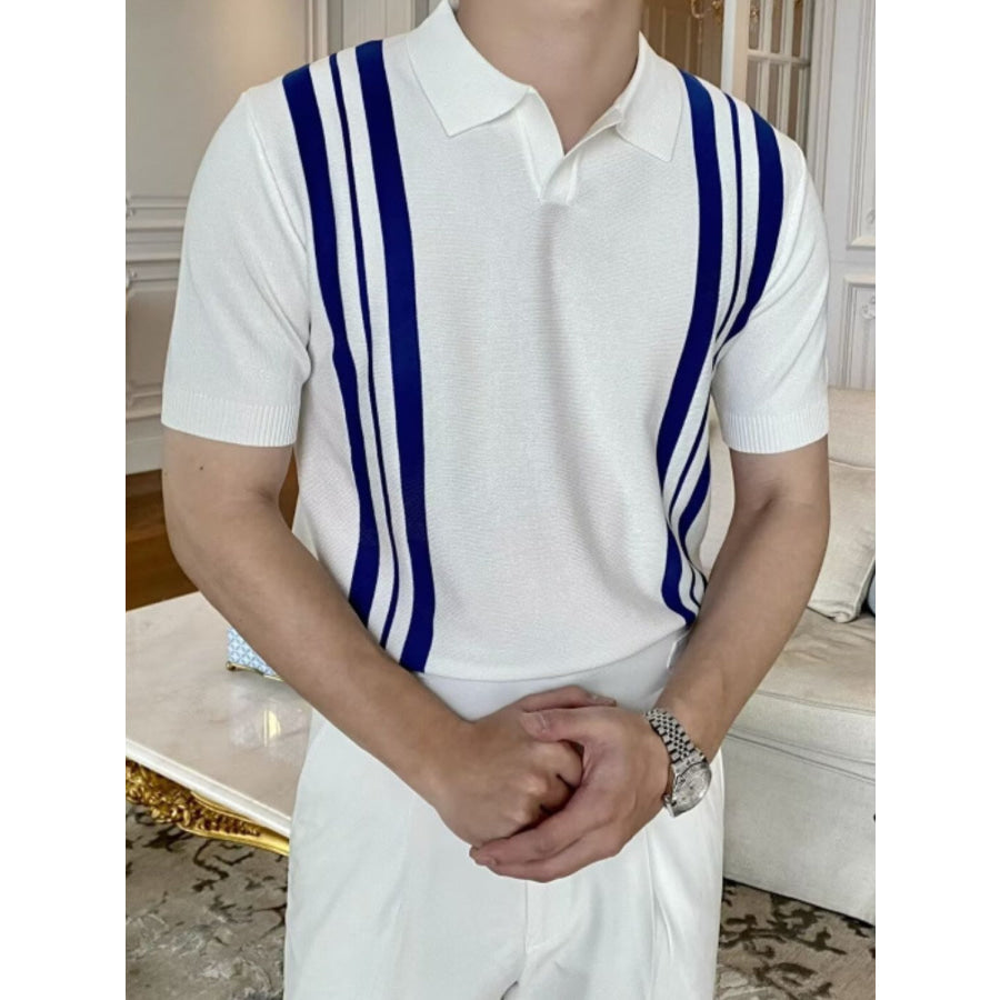 512a6010-6fef-4ed2-83d0-a900a033b8cd-Max