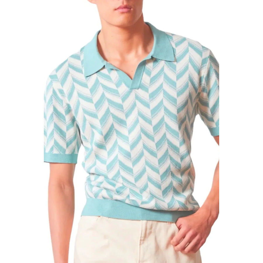 25ebb556-9970-46e8-be26-c817385122f2-Max