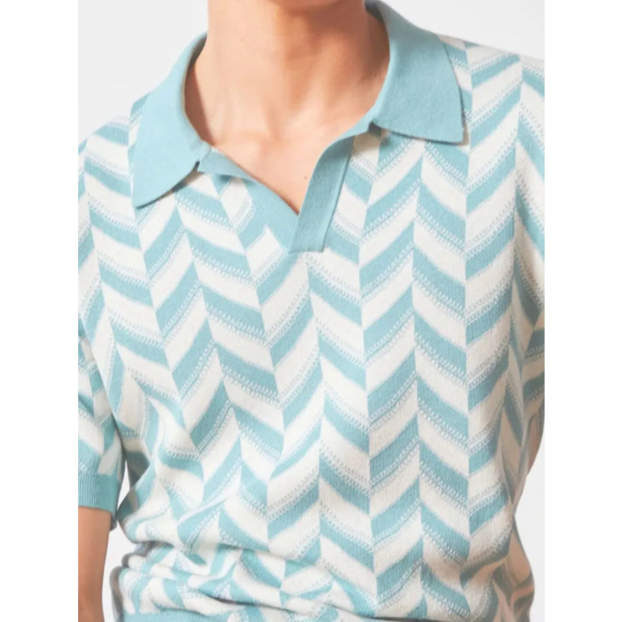 016e804e-4a7d-41c1-b5ad-59ade68245c6-Max