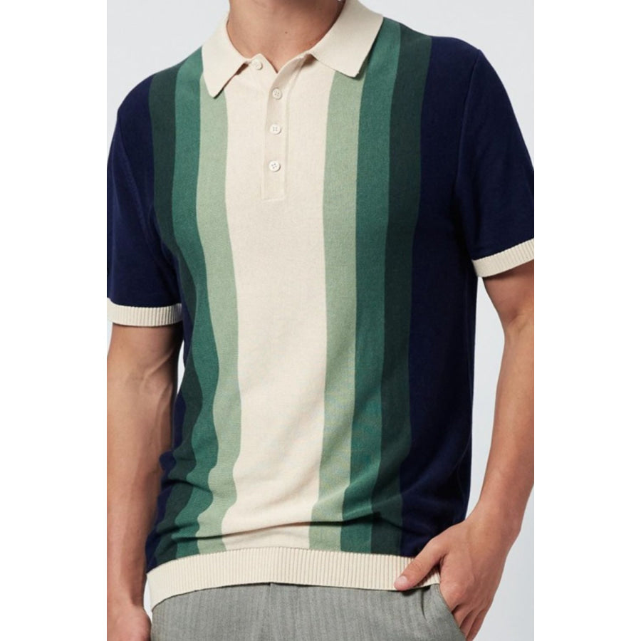 f6dffc5d-acc2-49d9-9642-d77ad490dc5f-Max