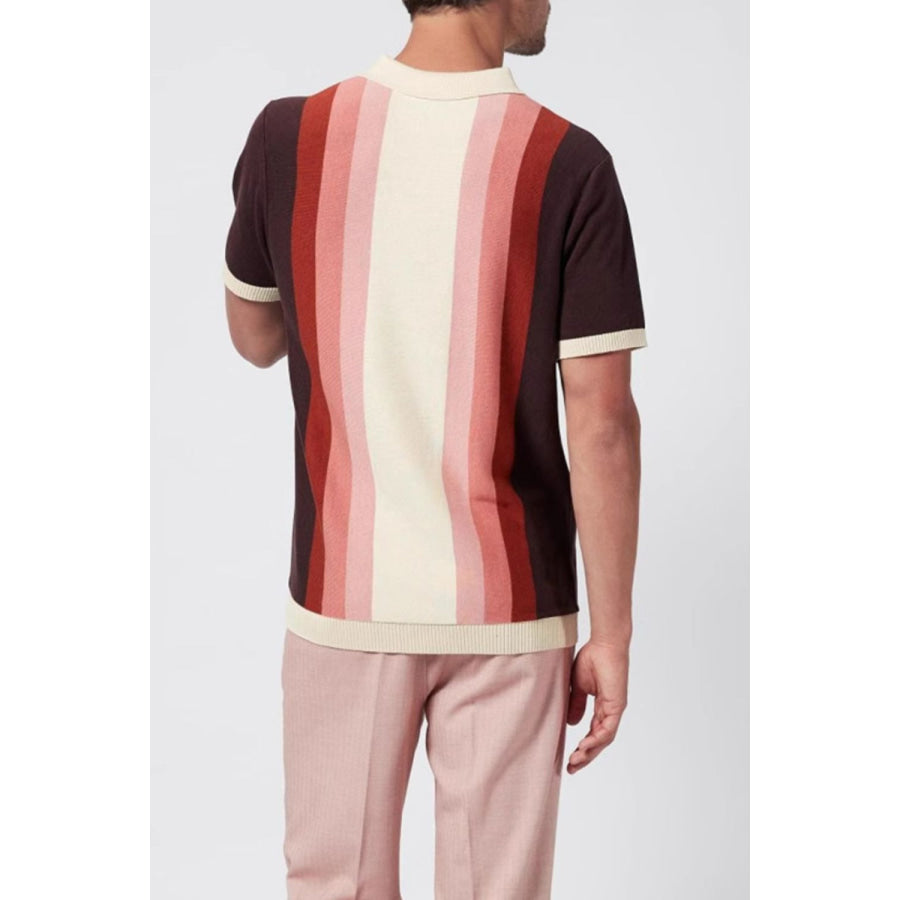 60523846-aad4-4f31-aac4-8753b788baac-Max