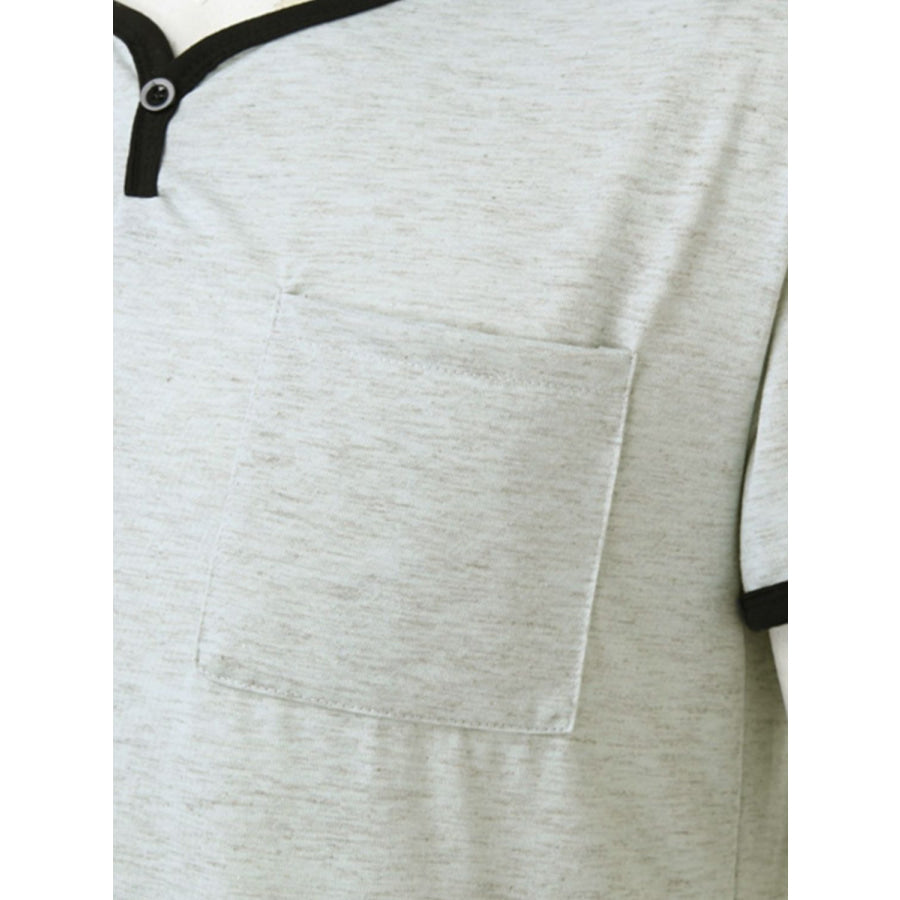 4dd09dad-0725-47ce-affa-d8d68003a9c4-Max