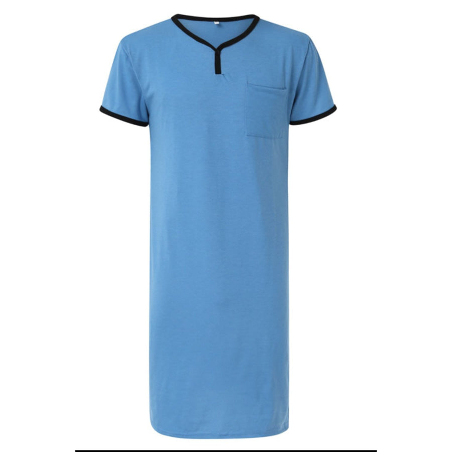 8aceaeb8-6b2f-4c21-9d9d-ba15928e3f8b-Max