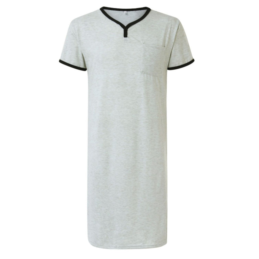 25388430-ff48-468f-992a-ee4d512f55d3-Max