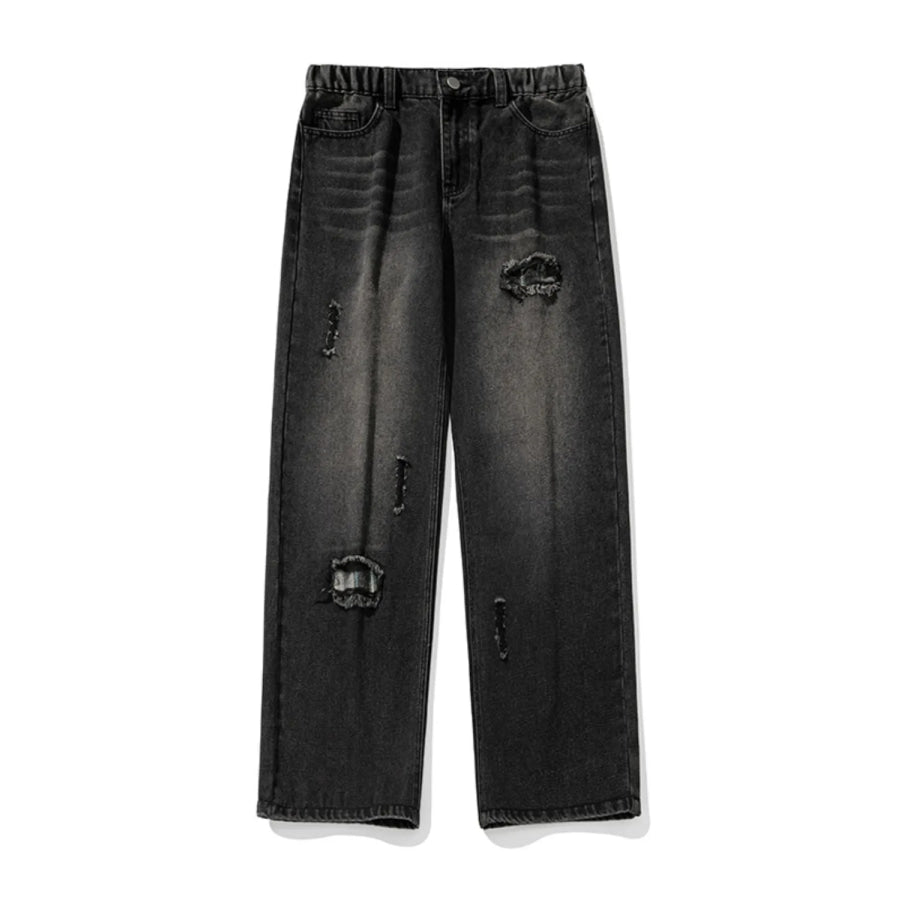 f3cde59c-55ec-4aa4-864d-273aff189935-Max-Origin