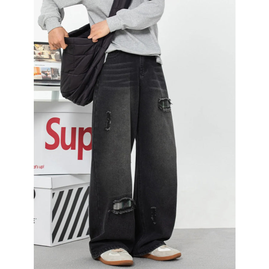 95aa66af-df18-46d6-99f6-31799d917dac-Max-Origin