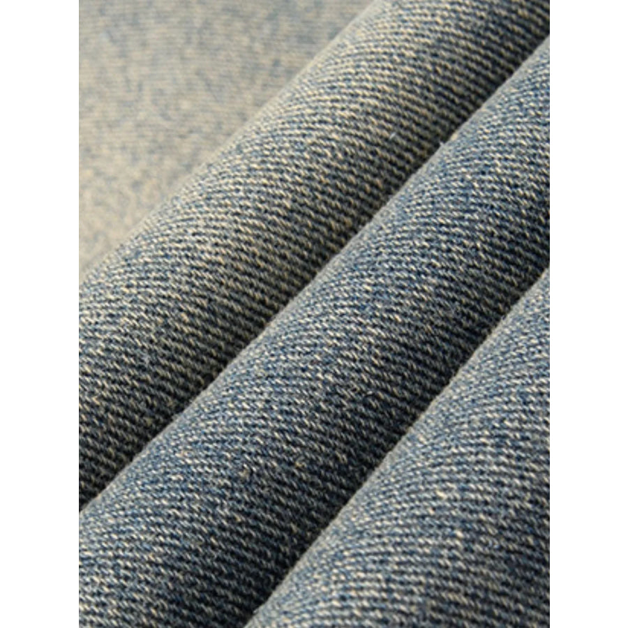 38621852-bca0-475b-8d5d-4ab2074c446b-Max-Origin