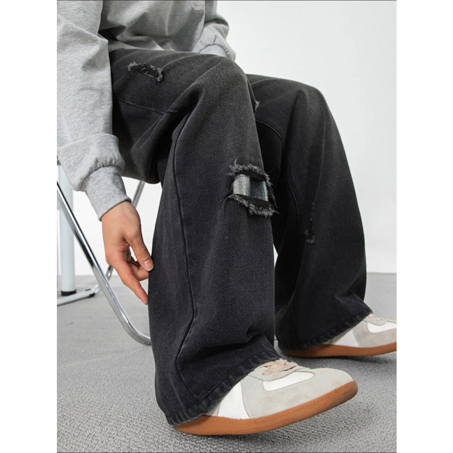 8cb76326-1358-452c-9b8f-2f92452b50a6-Max-Origin