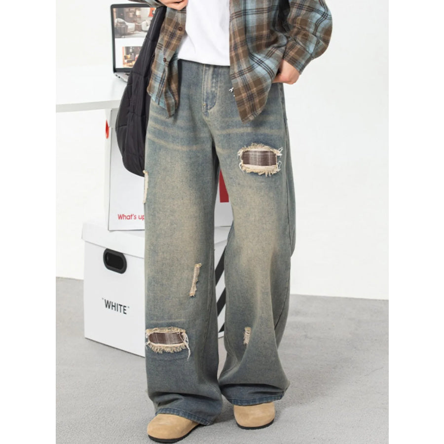 4f9eac44-0e5b-4b47-b3c2-dadab78f41bb-Max-Origin