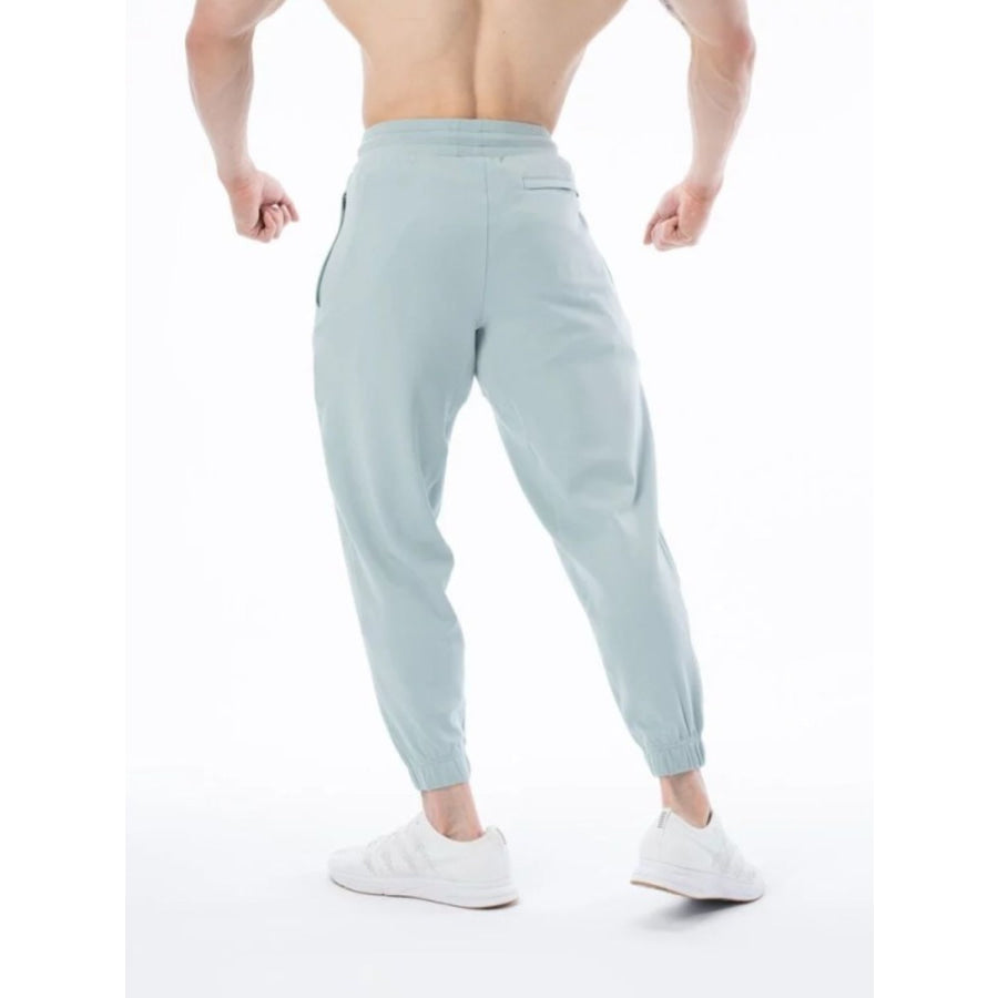 b5cf8bc6-0644-4bb9-94f5-f8fa4821da75-Max