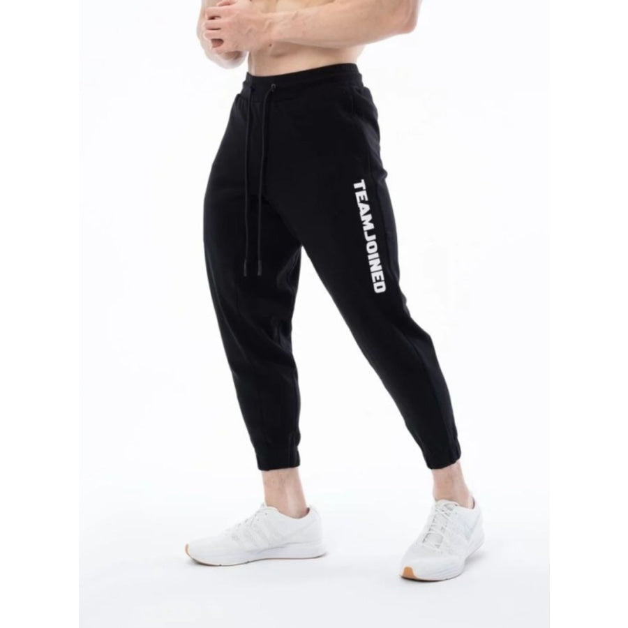 0b911637-b3f8-4cd9-9d81-564d5c0cf8cc-Max