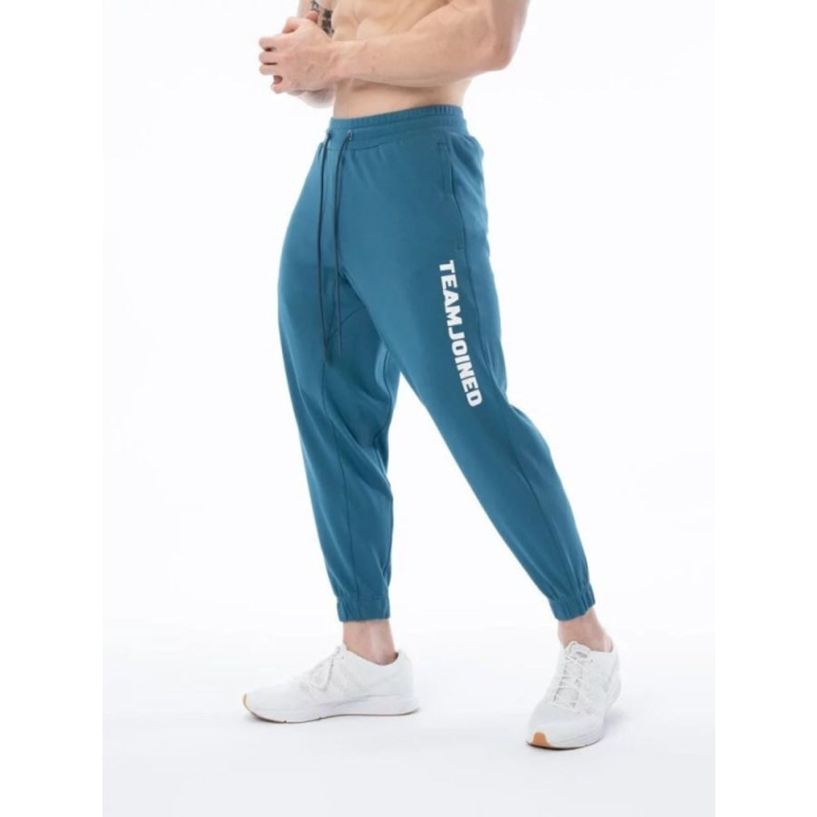 8c47148e-eb51-486f-bf39-84af4c005099-Max