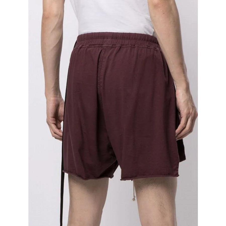 402a06e0-9a1d-4ccc-b2a5-60931845ed71-Max