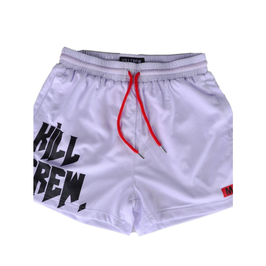 9cba2d01-8ddb-494f-882d-21e689e5a8e3-Max