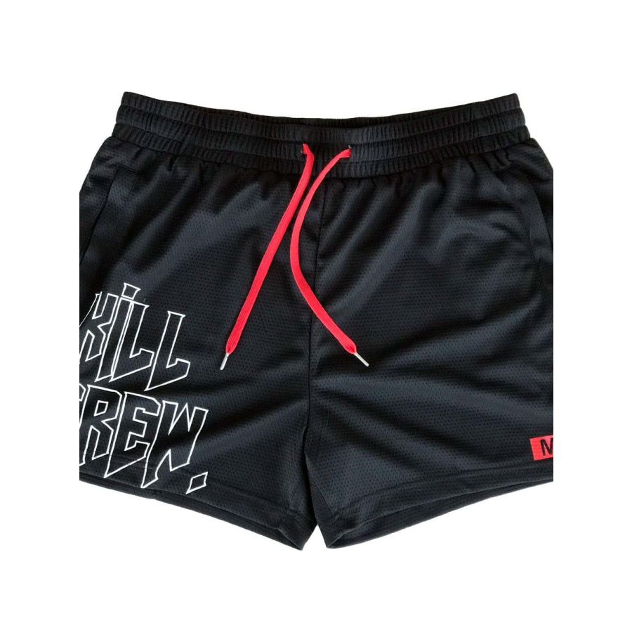 d0eed9b1-8664-4f65-8000-5c03f4ea04ad-Max