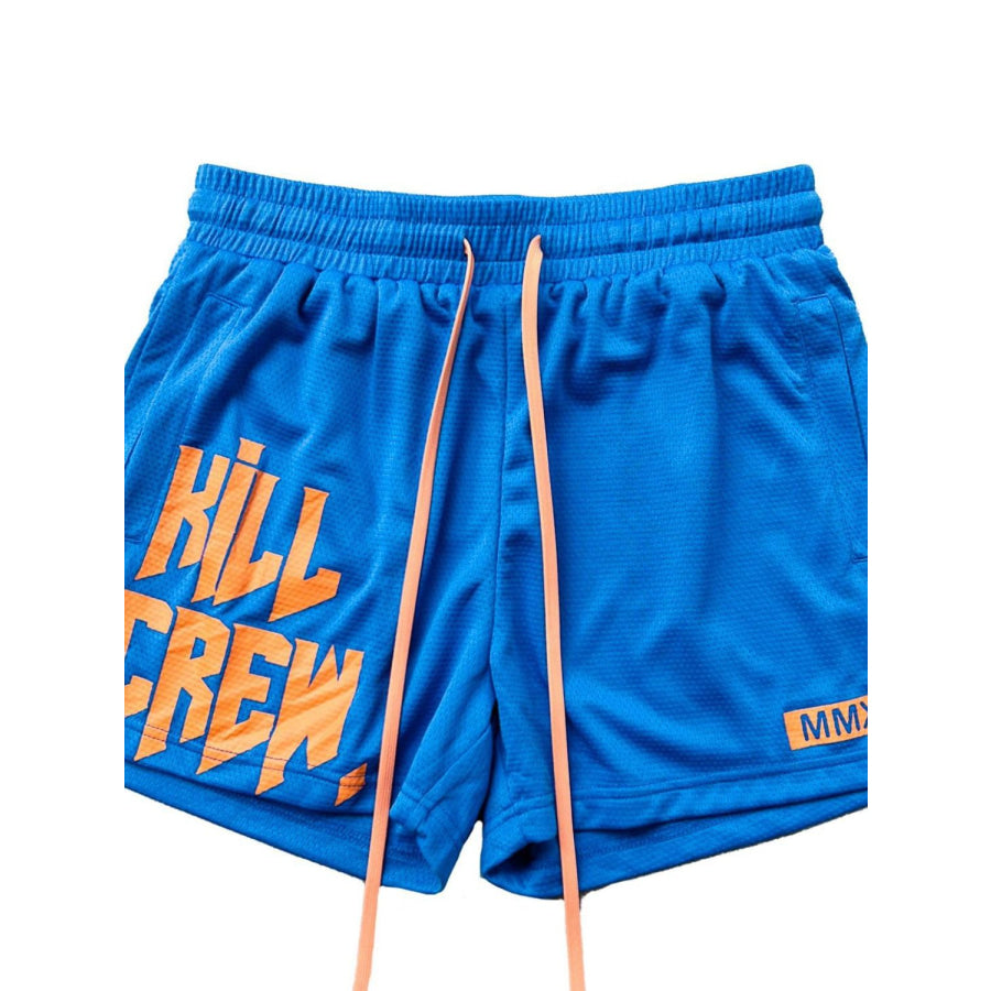 aa13a841-170b-48e6-800f-ef22cdfd7675-Max