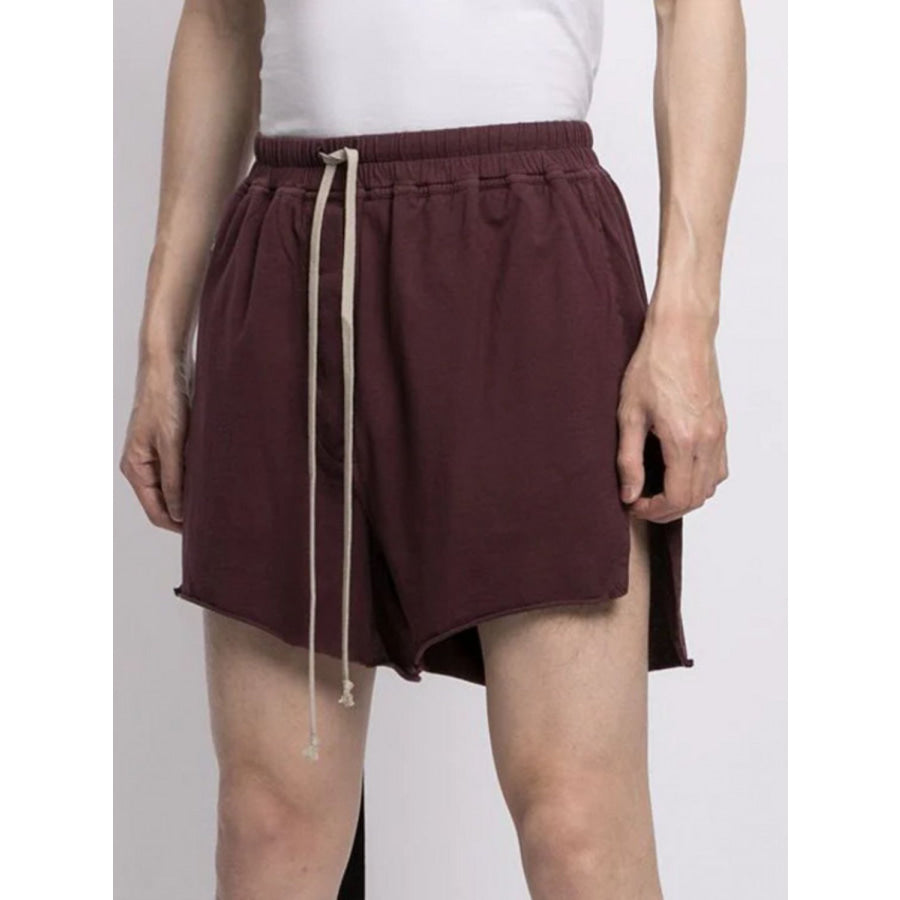 b67162ab-24d1-4f61-9a1c-192e2b87fb73-Max