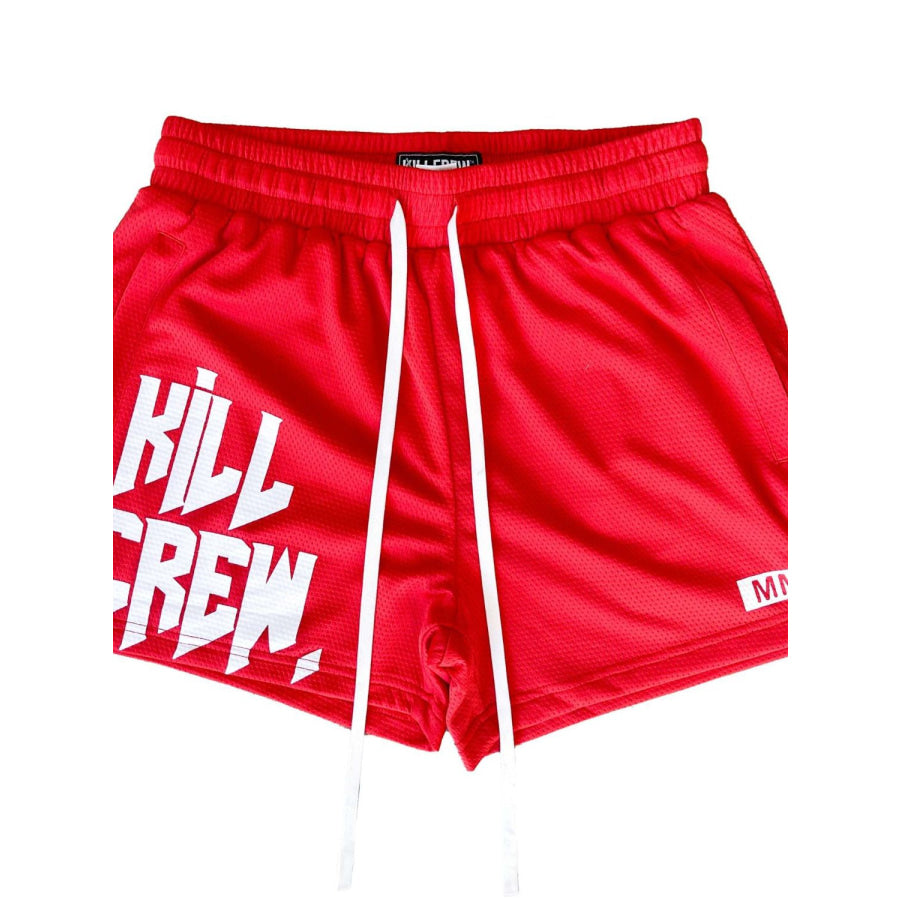 afd94805-f3b5-45ff-8757-2f464214f0ad-Max