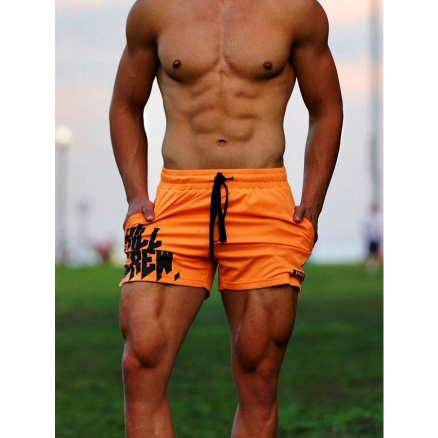 bbd70f89-97a8-4d3b-bcba-21924f51caa5-Max