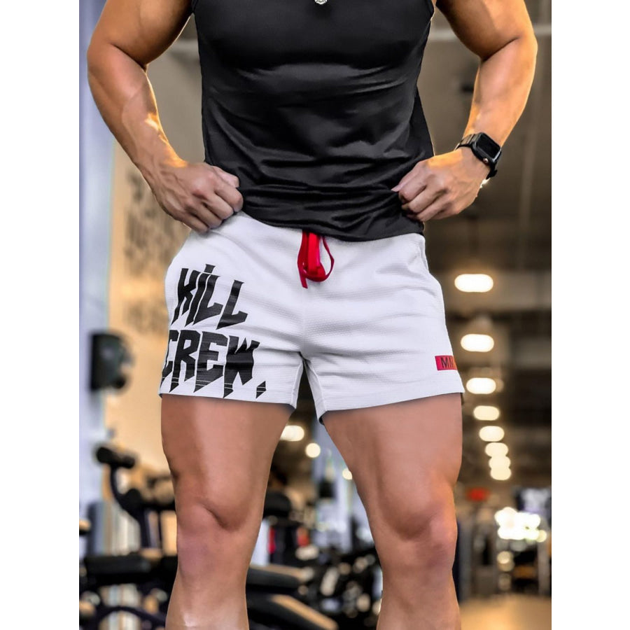 eca1c45e-589e-4744-b82a-a617f15b1ecf-Max