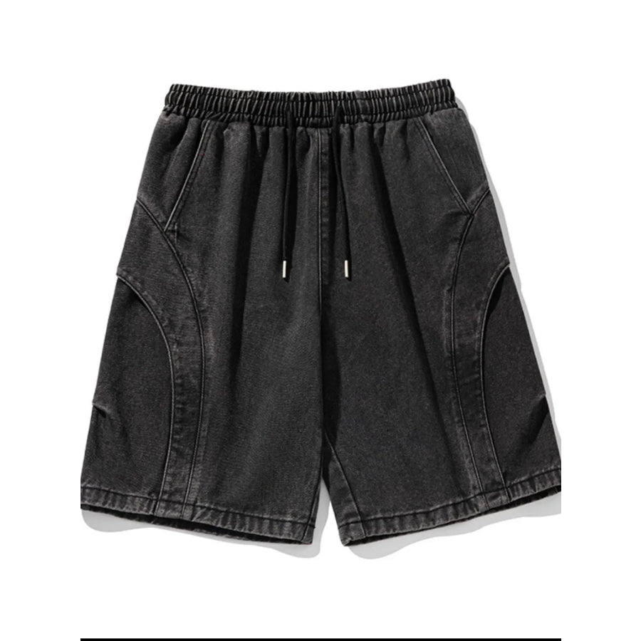 d165815b-12b8-4a13-b49e-d163c1956dd2-Max-Origin