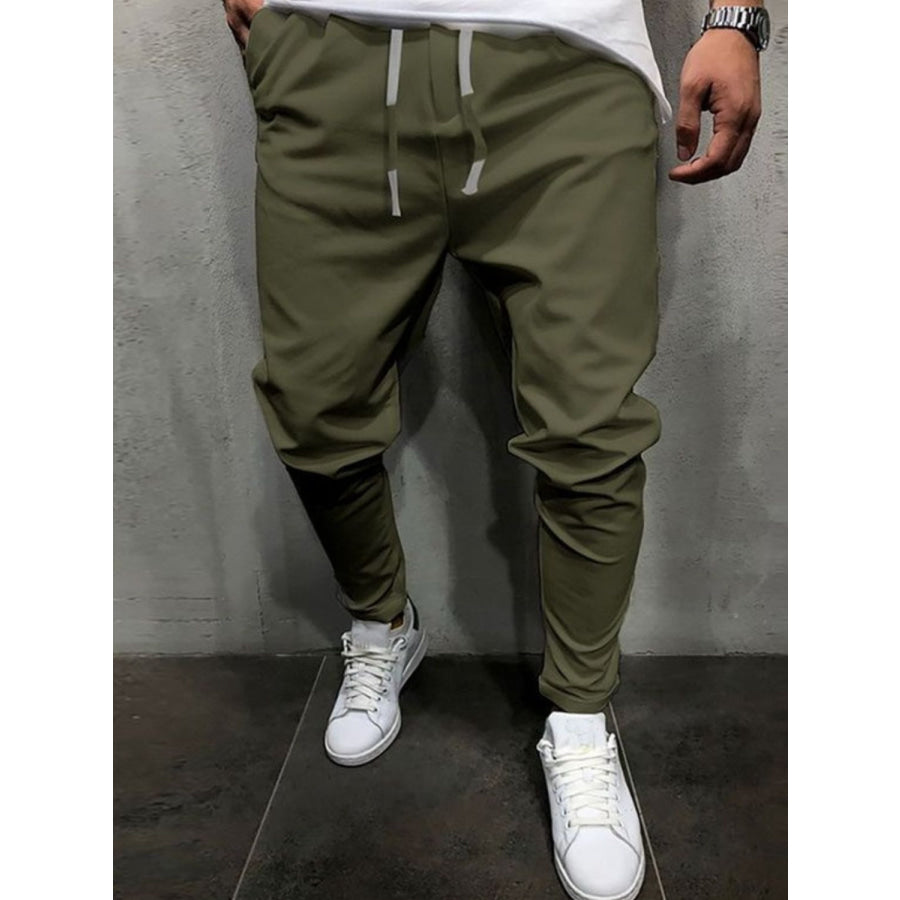 7cf88544-776a-42f1-bfed-5b96292947dd-Max