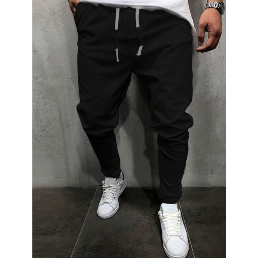 ad96a58c-cf64-4c4a-90c5-4e026a57a693-Max