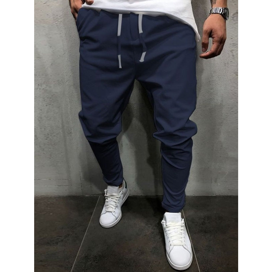 d28b124a-fdb5-4bfd-85ab-f83041b6ee9b-Max