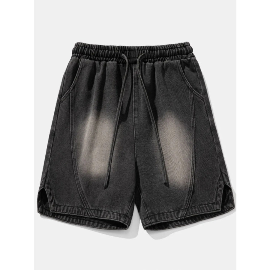 133e55d3-8a32-49d8-8ae3-dadd57815a95-Max-Origin