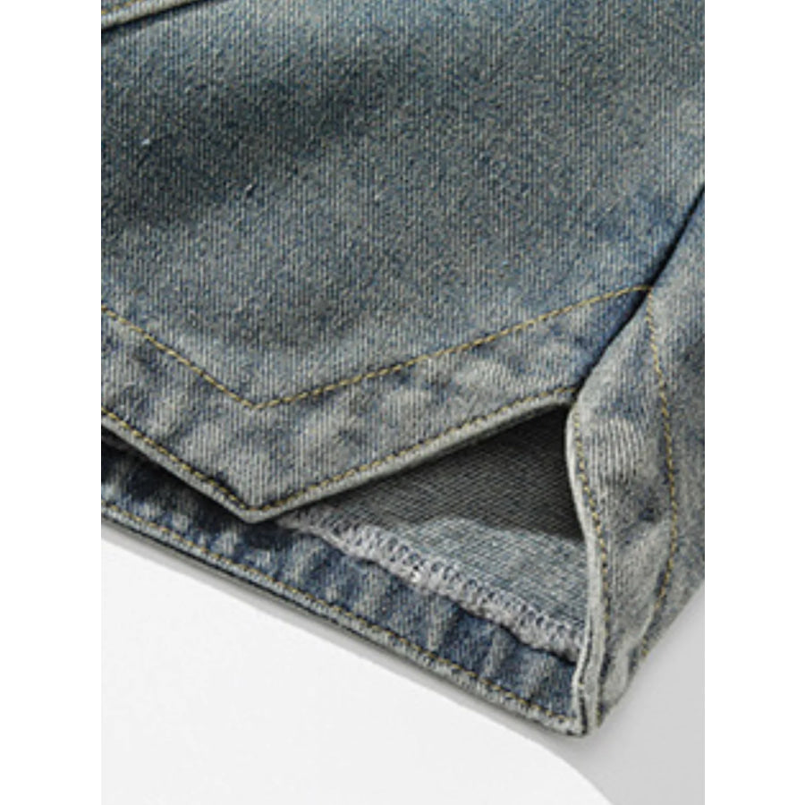 6e9e8285-6961-4e1c-80f3-f08b49b6c0b3-Max-Origin