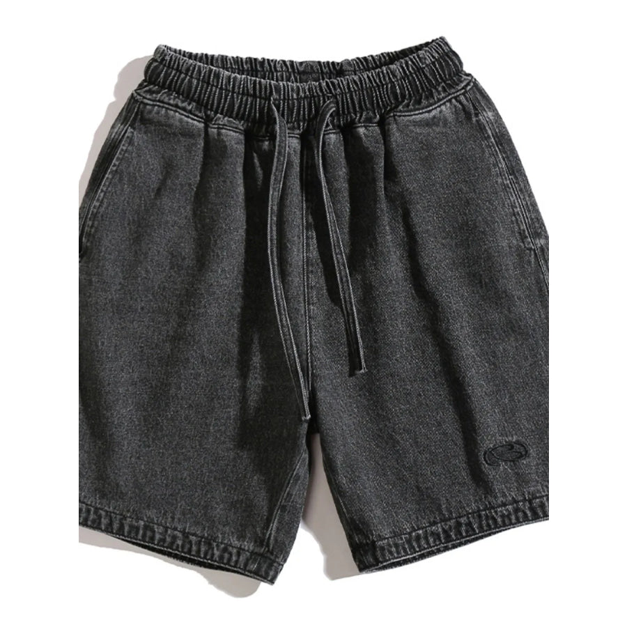 c76c6ff9-b708-4179-ac6d-a768013744a0-Max-Origin