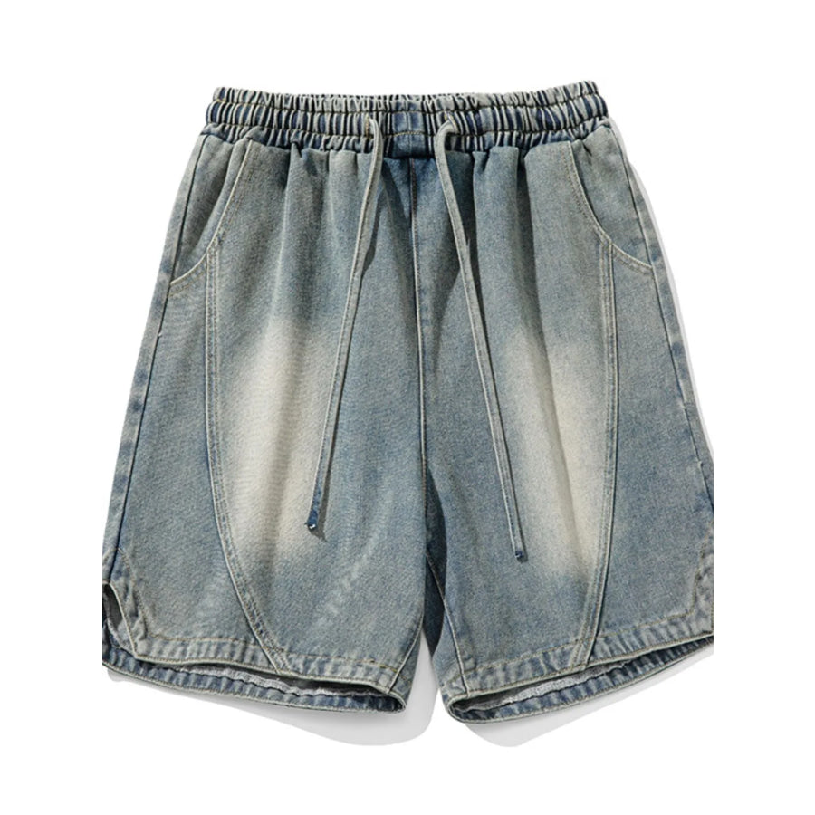 88b44a2e-21eb-4293-9a9a-29b2f2bee760-Max-Origin