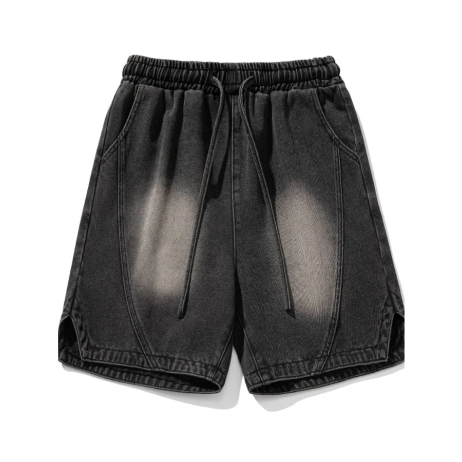 19db2b06-2711-44bf-8eb0-ad71e8fd4eea-Max-Origin