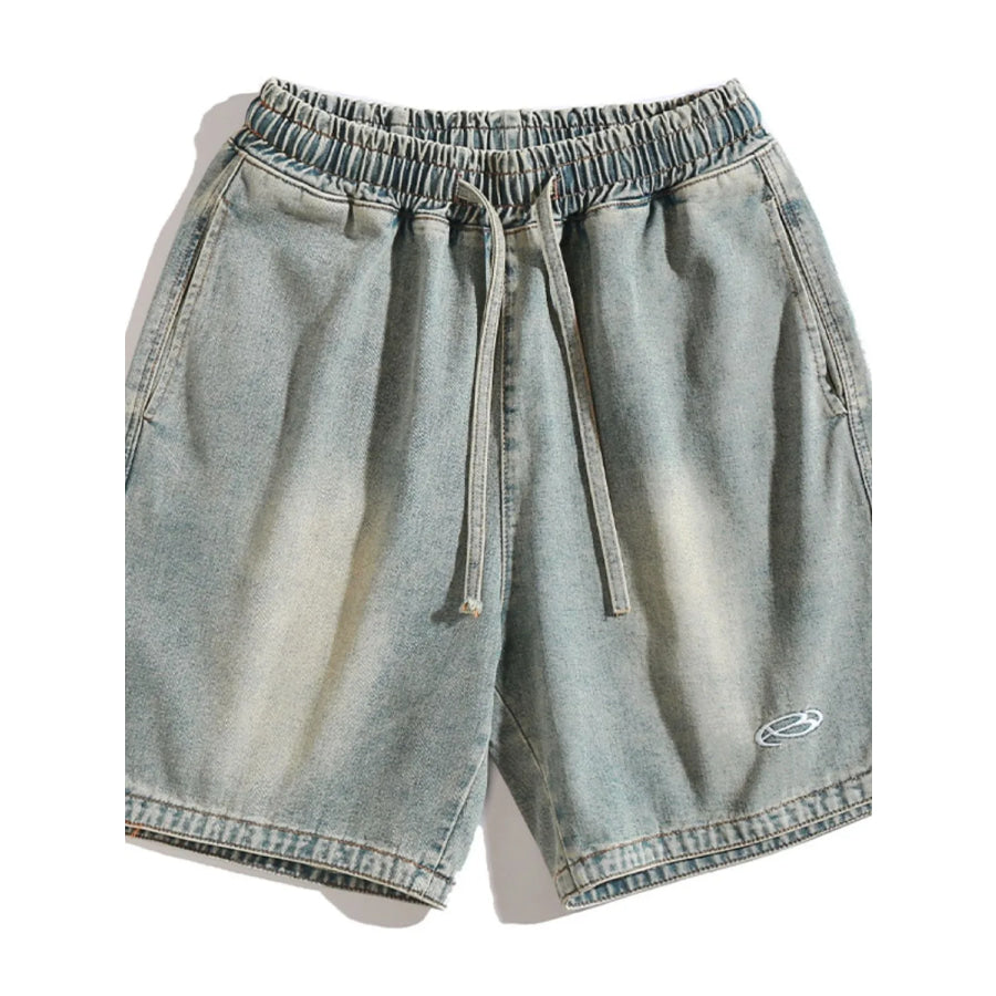 4bc2e139-f205-459c-b565-2bea2fe0b4be-Max-Origin