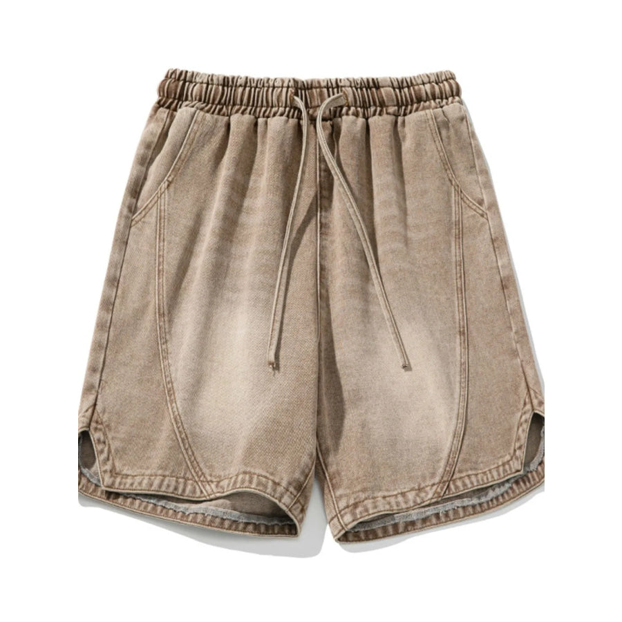 173386db-ae35-4b5c-9d24-2a01b8d027d8-Max-Origin