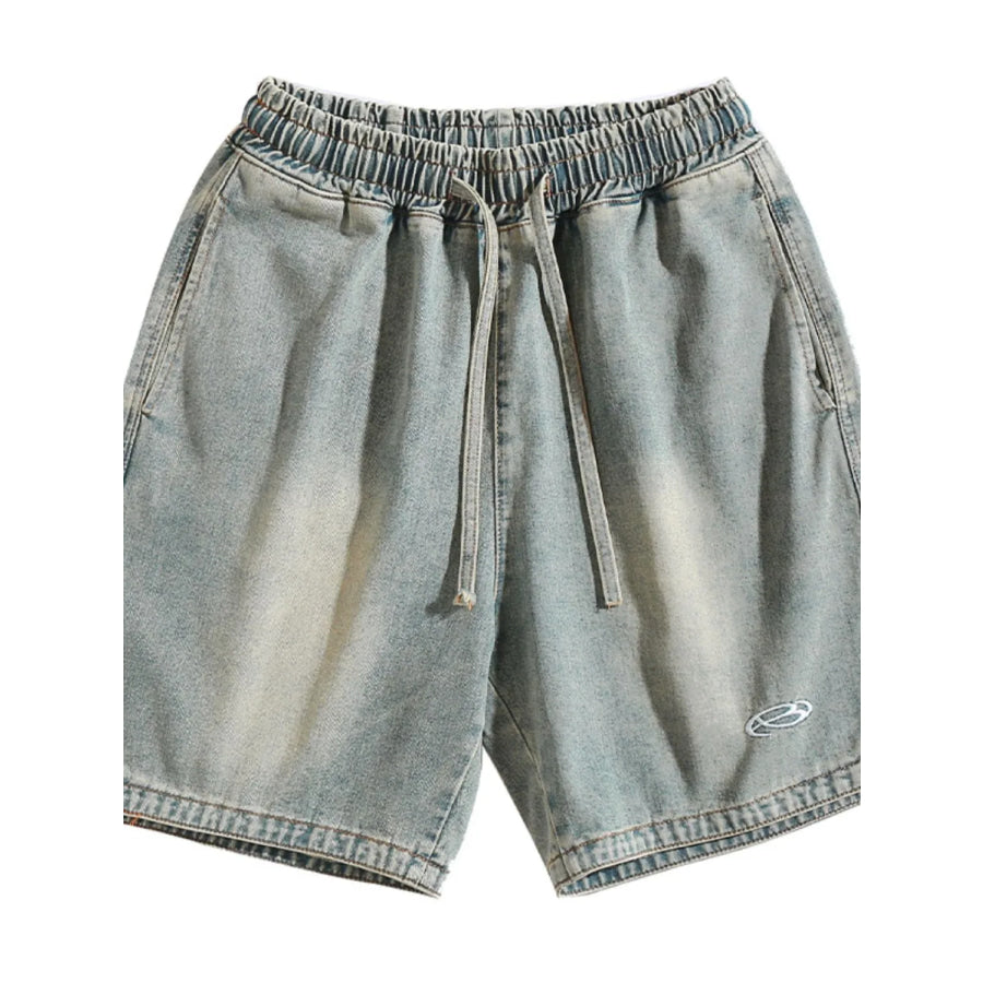 f2f3454e-23b5-4b05-a45a-dfbdcd83e598-Max-Origin