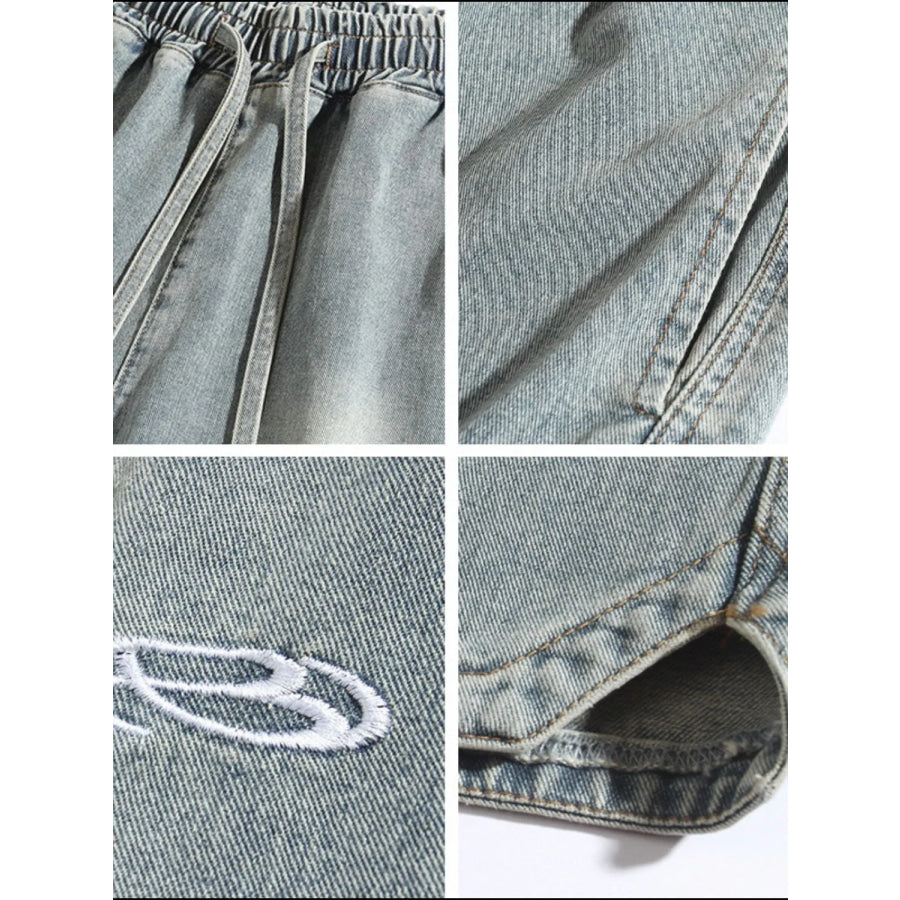 1cac562d-5ba6-4d5a-b6a7-62b3d46f36fe-Max-Origin