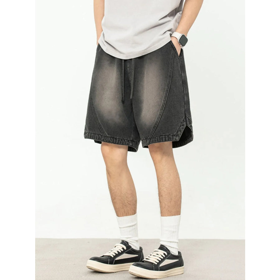 f61fc79b-66d3-496f-9acf-d92a947174b3-Max-Origin