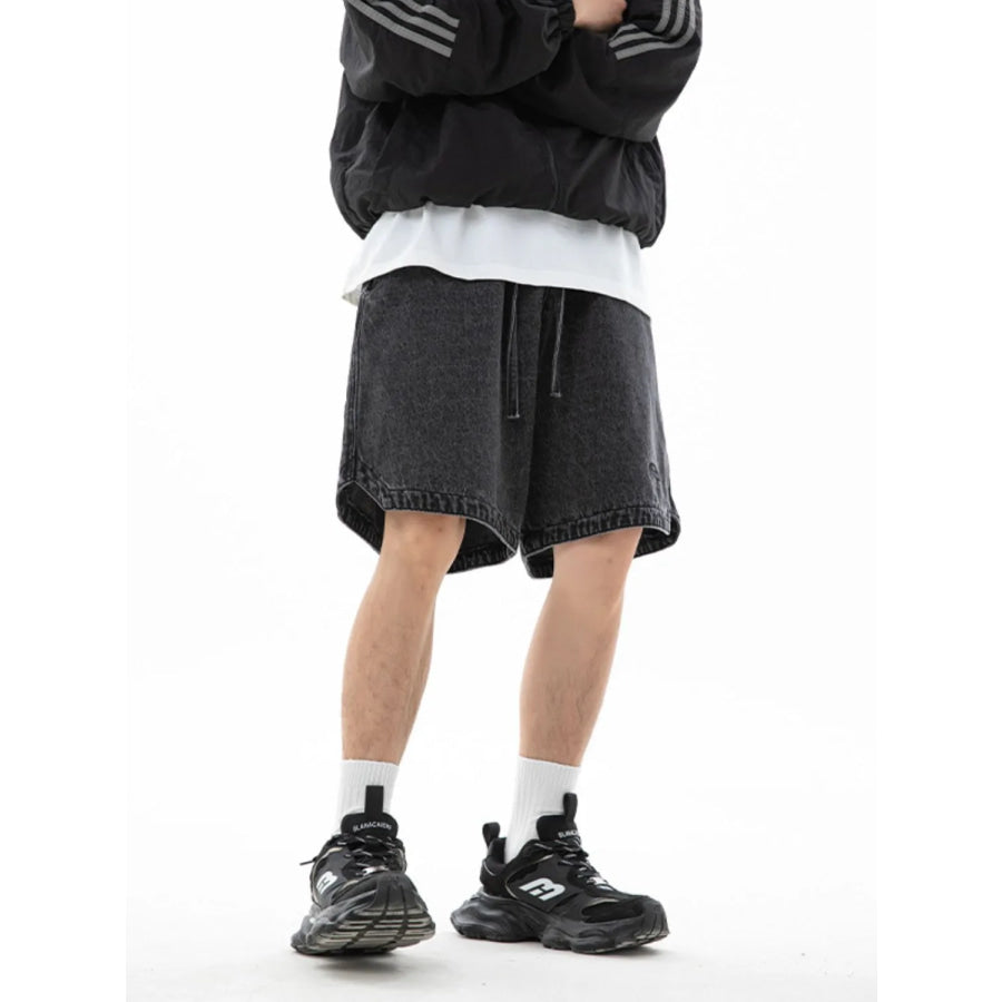 3182e1b9-b63d-46b8-8c37-0a7f548ce185-Max-Origin