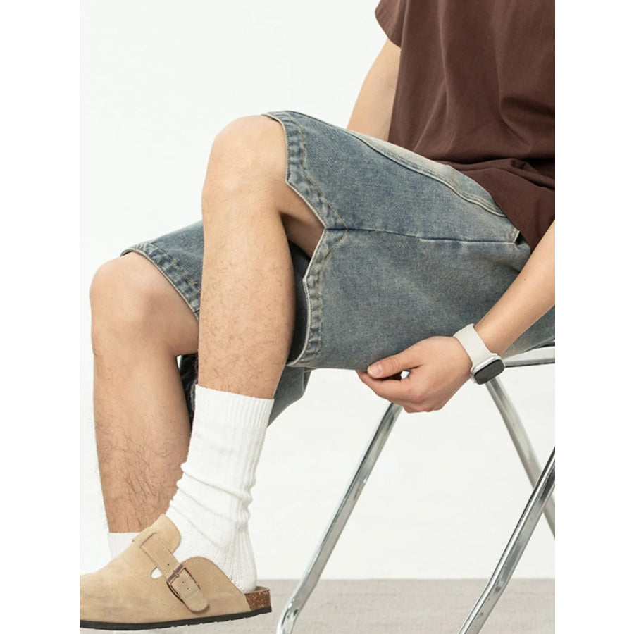 68535574-b7d2-4cb0-ae47-8a8a68481aad-Max-Origin