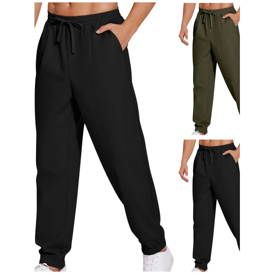 7c96a96f-ba86-451f-8809-17b378a6c846-Max