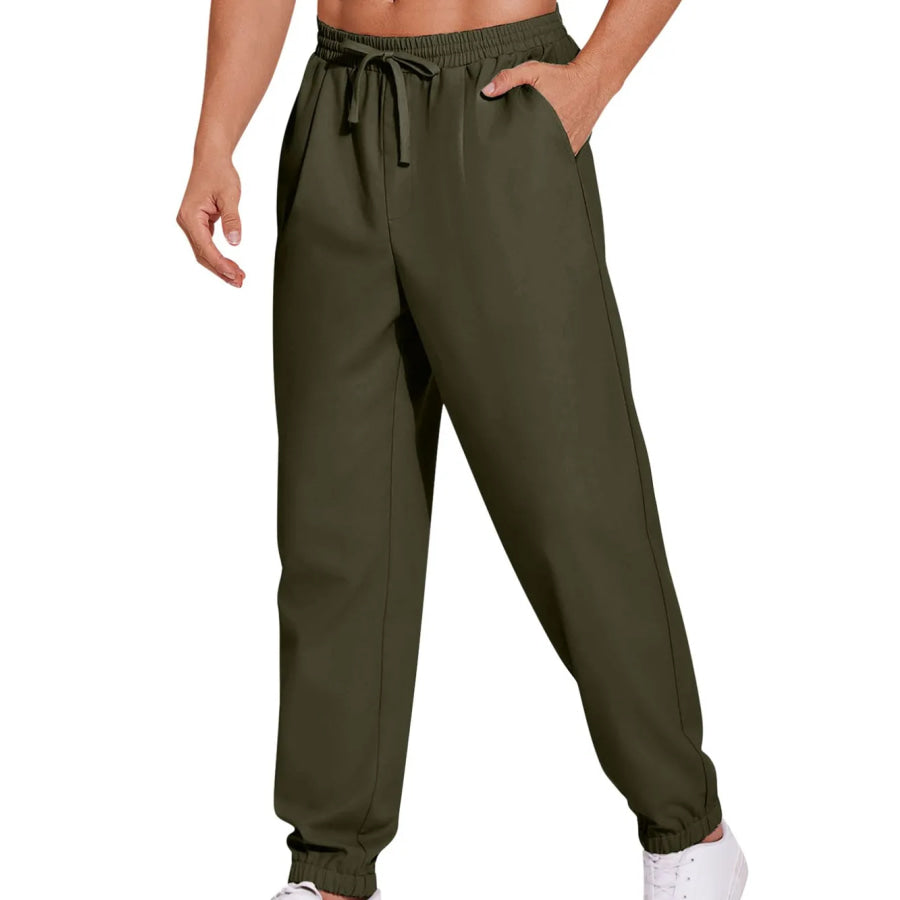 695c1b0a-89bb-454b-a0ba-7c14689023e1-Max