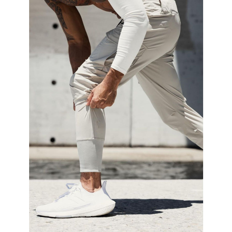 f2422d5a-35ab-47dc-a2e8-e465d2e278f6-Max