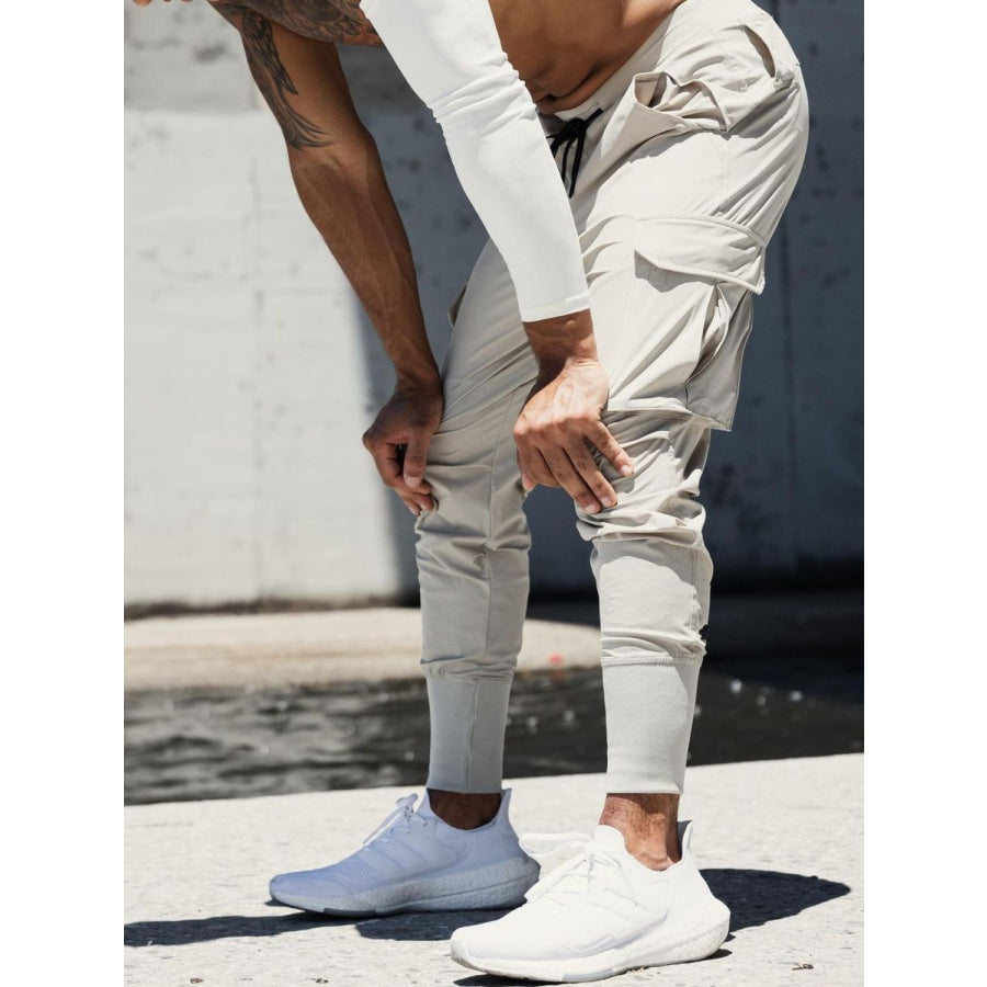 adfbdd40-fc4e-46d7-9d29-8574f817c9e0-Max